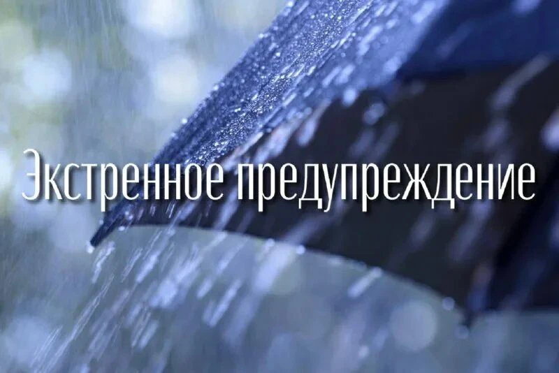 По данным Кировского ЦГМС - филиала ФГБУ "ВЕРХНЕ-ВОЛЖСКОЕ УГМС" на территории Кировской области: 
Дн