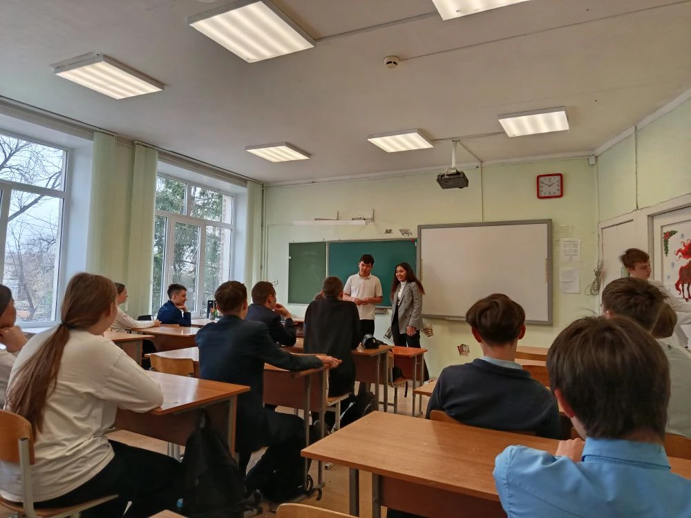 12 апреля — день, который объединяет всех, кто увлечён космосом и его загадками. В преддверии этой д