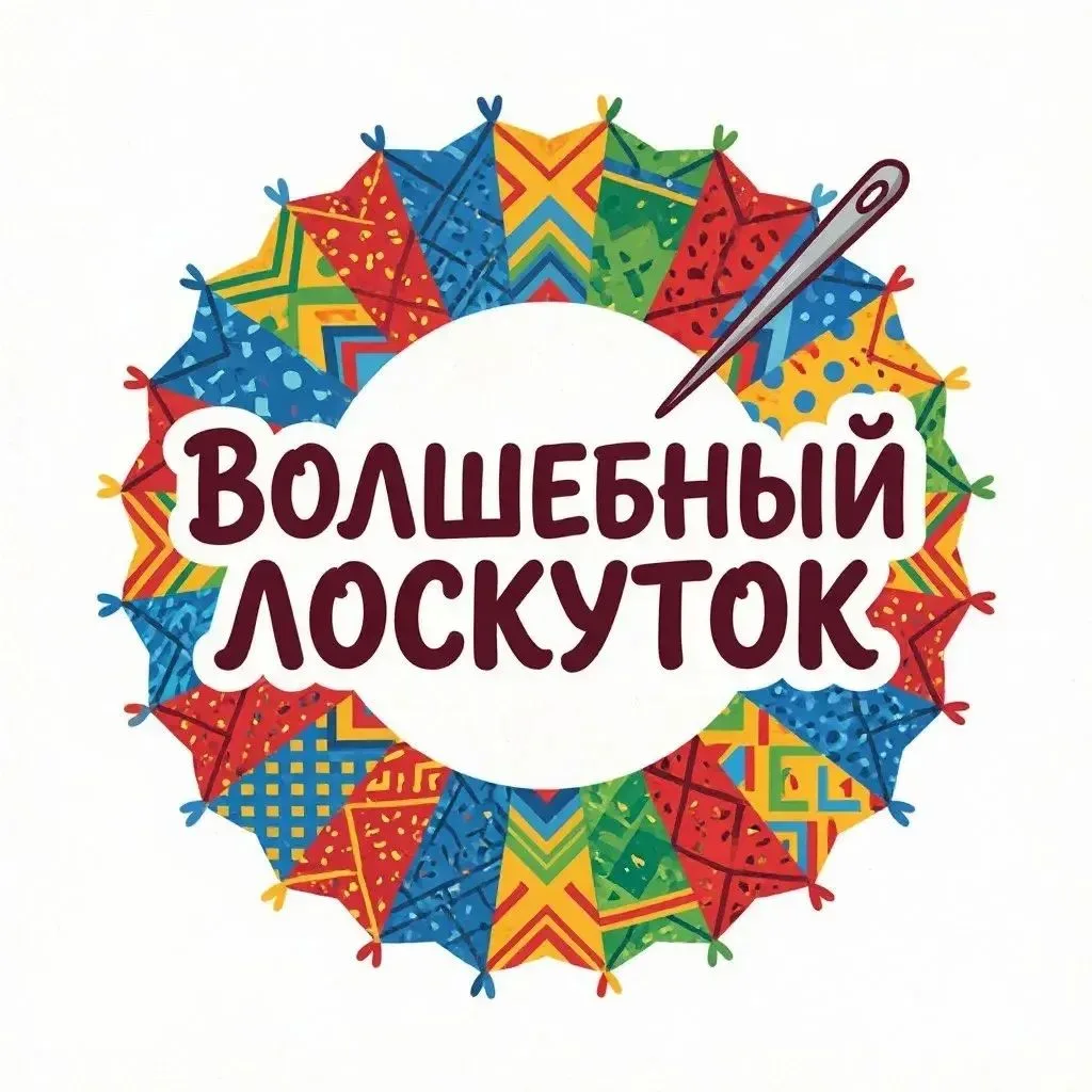 Уважаемые жители Белгородского муниципального округа!