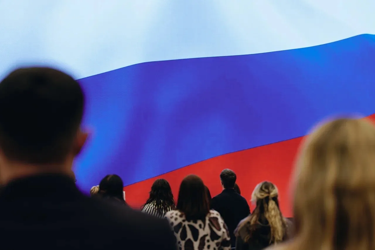 Как защитить молодежь от угроз нового времени: в «Сенеже» обсуждают решения   Всероссийский семинар-