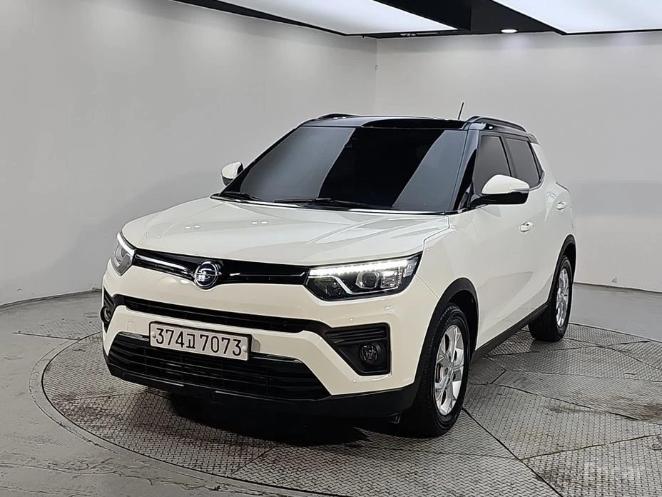 🚗 Новое объявление: