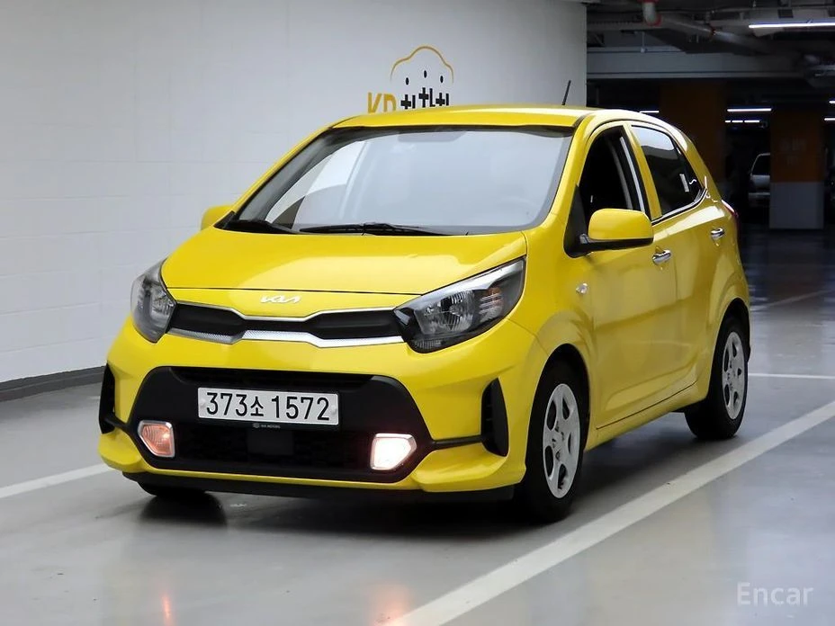 🚗 Новое объявление: