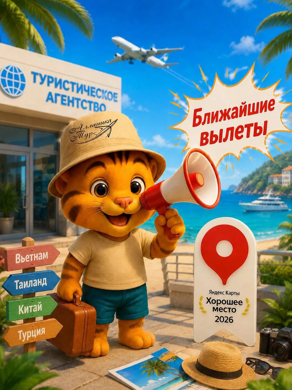 ❇️ ТУРЦИЯ 🇹🇷 Подборка ↙️