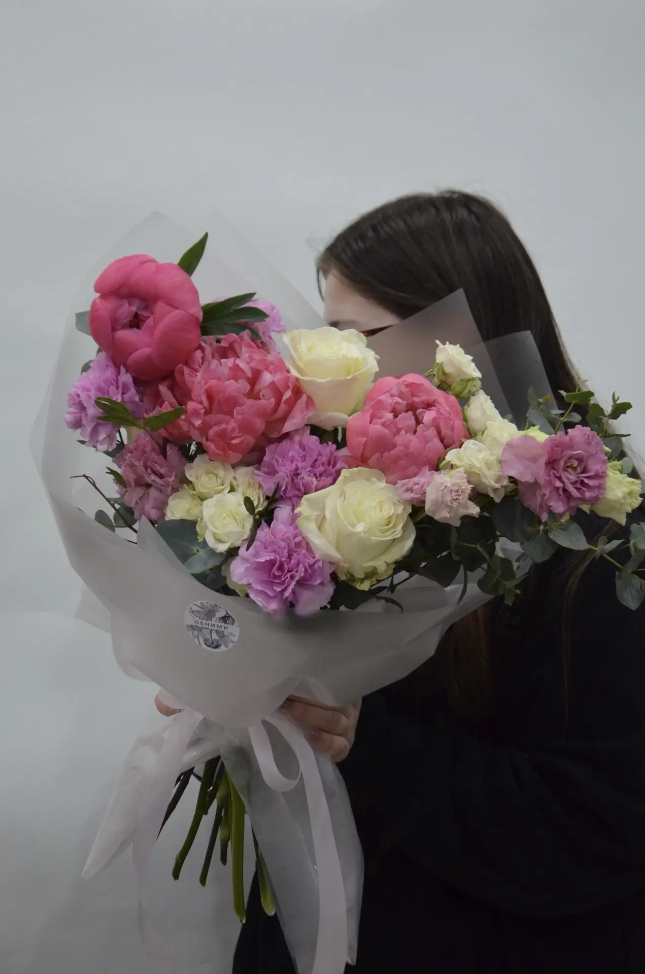 Ваши заказы 🧚🏻‍♀️