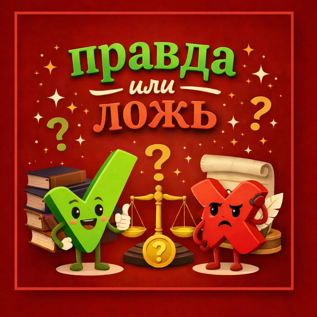 🤔 «Можно ли не возвращать задаток, если сделка сорвалась?»