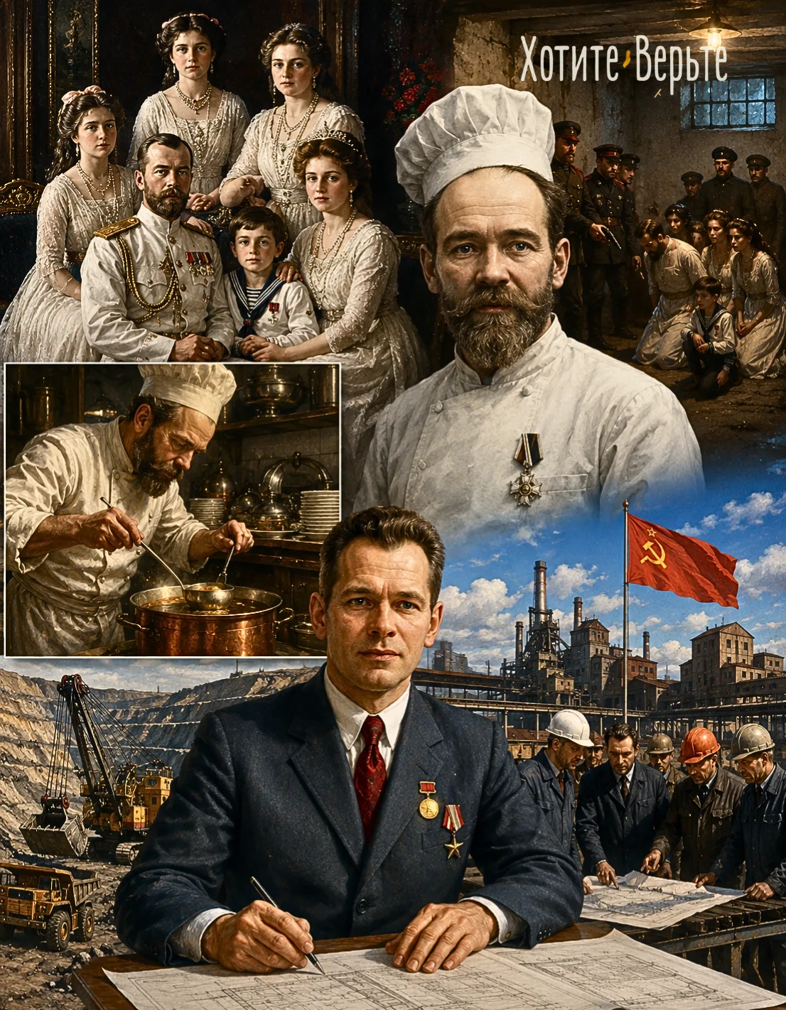 арственного значения.