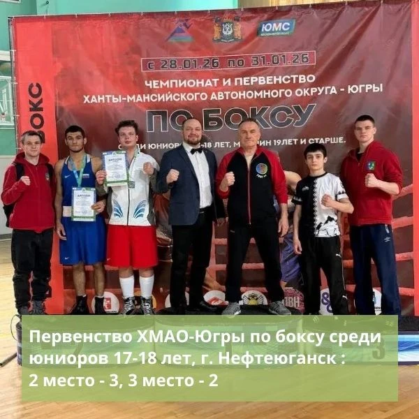 Поздравляем с достойными результатами на соревнованиях различного уровня спортсменов - учеников наше
