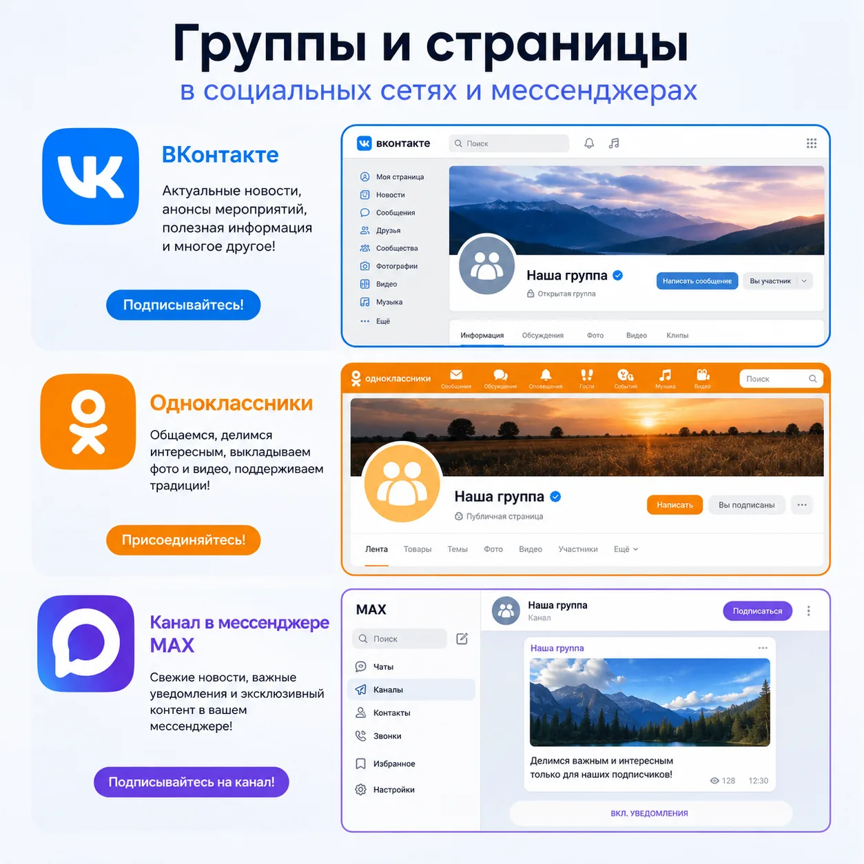 Республиканский детский санаторий «Лесная сказка» всегда на связи с Вами!