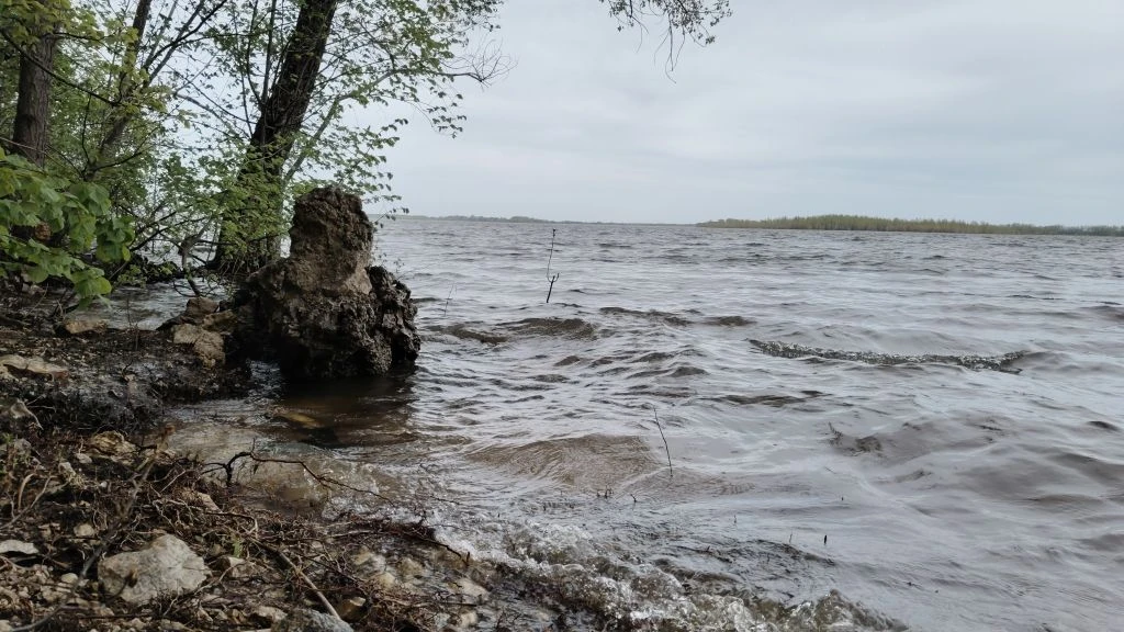Сейчас я в длительном увлекательном путешествии. Все подробности - после возвращения.)