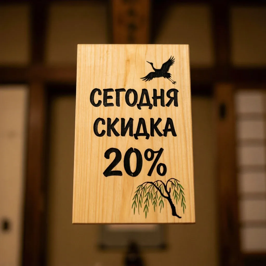 Доброе утро 😊
Сегодня 10.06.2026  мы делаем день подписчика .

Приходите , совершайте покупку в маг