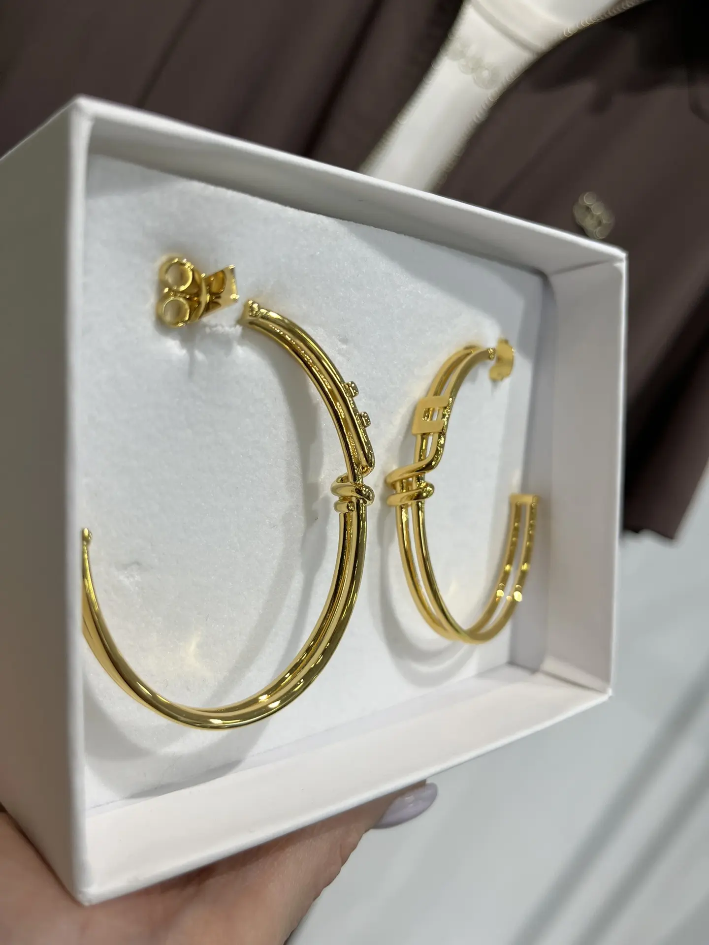 ❤️SALE💛SALE🧡 

✅ скидки -30% на коллекции SS26

✅ на коллекции прошлых сезонов до -70%



Приглаша