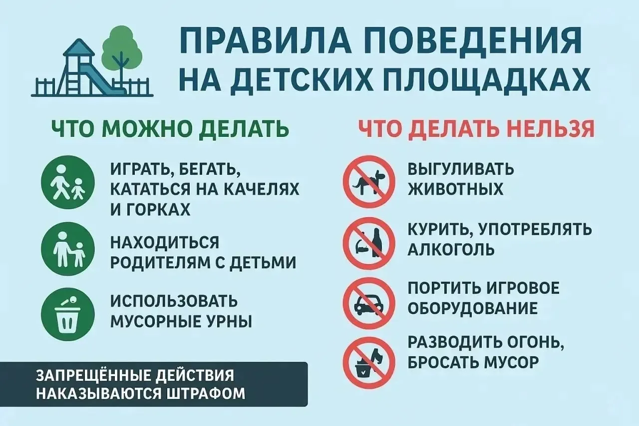 Уважаемые жители и гости !