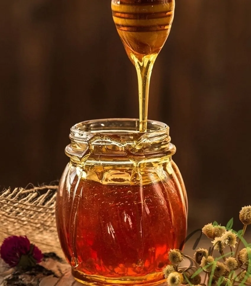 Продаётся мёд с личной пасеки в Кугарчинском районе. 🐝
Гречишный-🥀
Липово-цветочный-🌳🌻
Цветочный