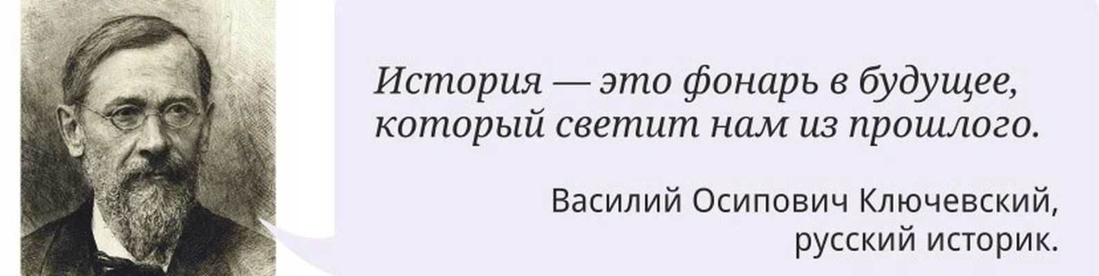 Кто сказал, что идти в 10 класс страшно и учиться там неинтересно?
Наоборот, старшая школа - это фун