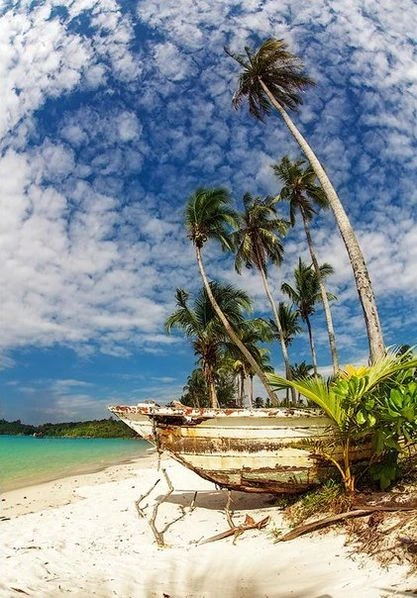 Таиланд, Паттайя 
82 260 р. на 7 дней с 30 июня 2026
Отель: Natural Park Resort 4*
Подробнее: http