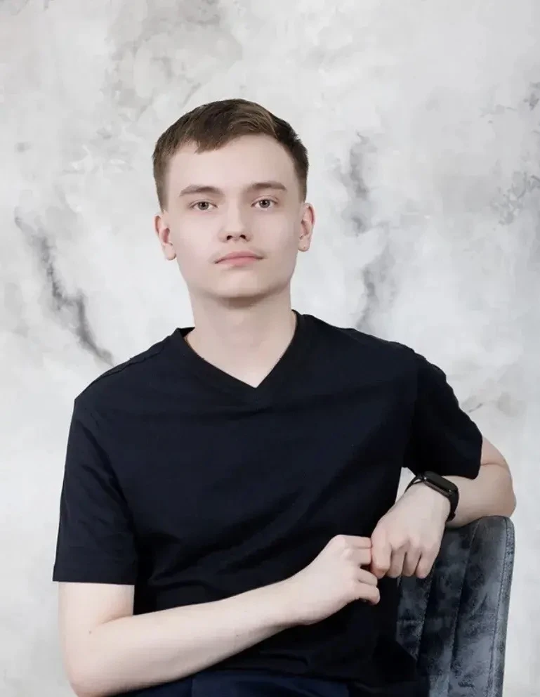 🎉 Гордость школы — наши «англичане»!
Мы рады сообщить блестящие результаты ОГЭ по английскому языку