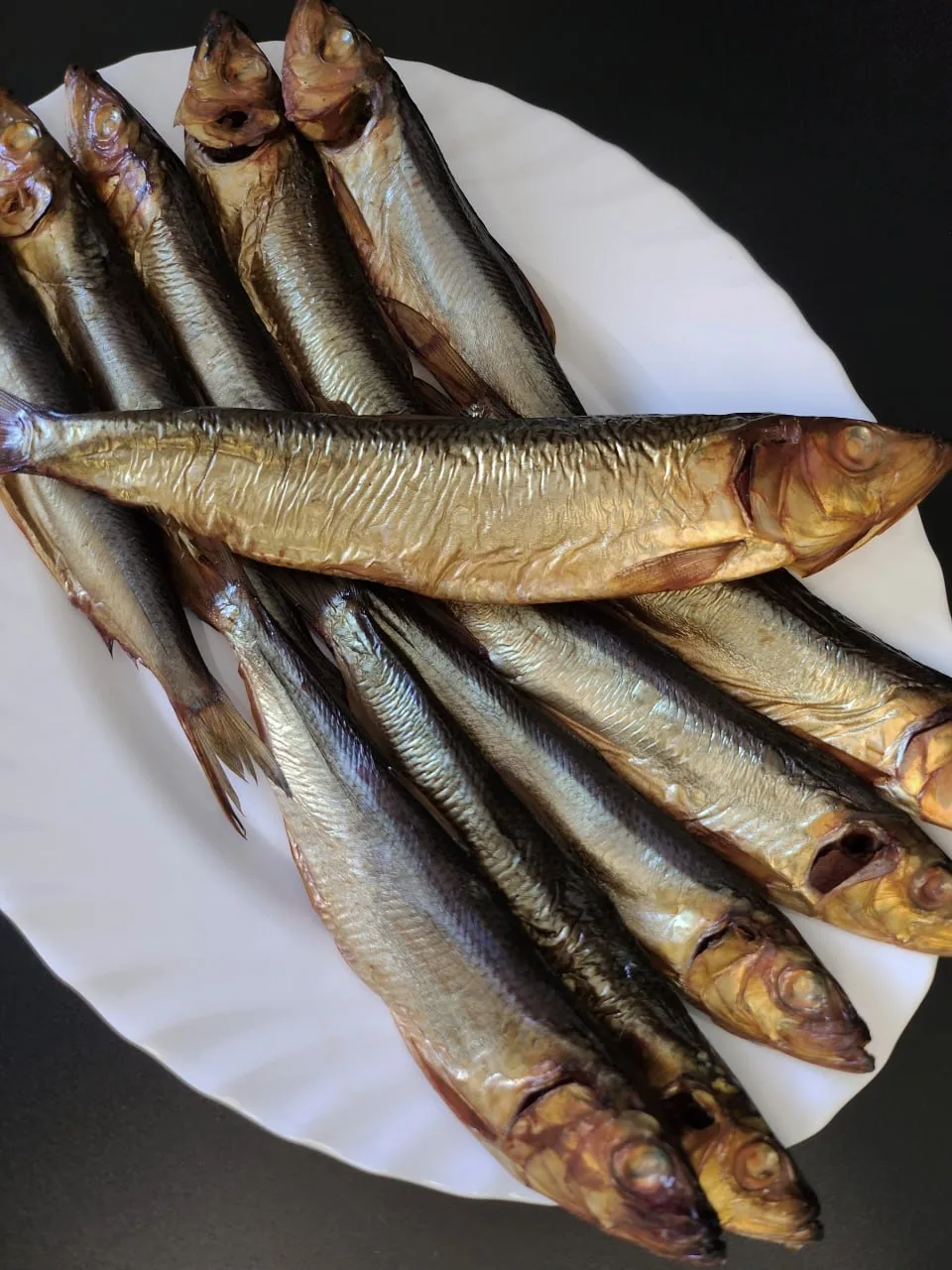 Салака балтийская н/р х/к.🍴 Цена: 45 руб 30 коп за 100г с НДС.  ☎️По всем вопросам звоните по тел: 8