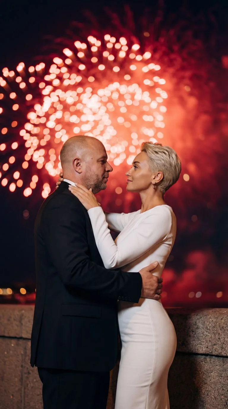 Всех поздравляю с Днем Влюбленных❤️ пусть Ваши сердца будут наполнены любовью🎀
