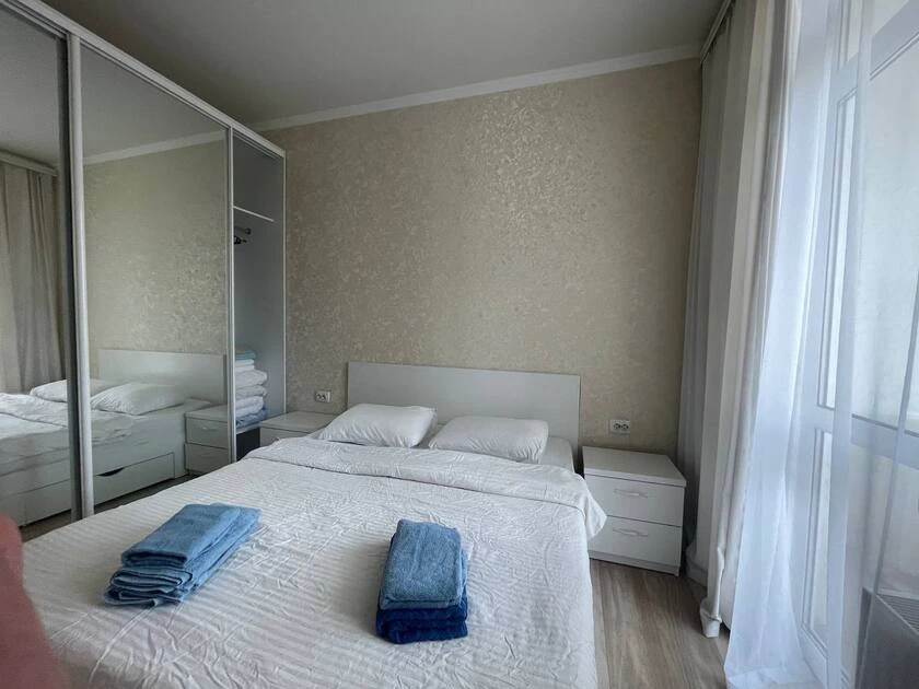 https://domiksmart.ru/object/homereserve-pzowq6i67b-275552