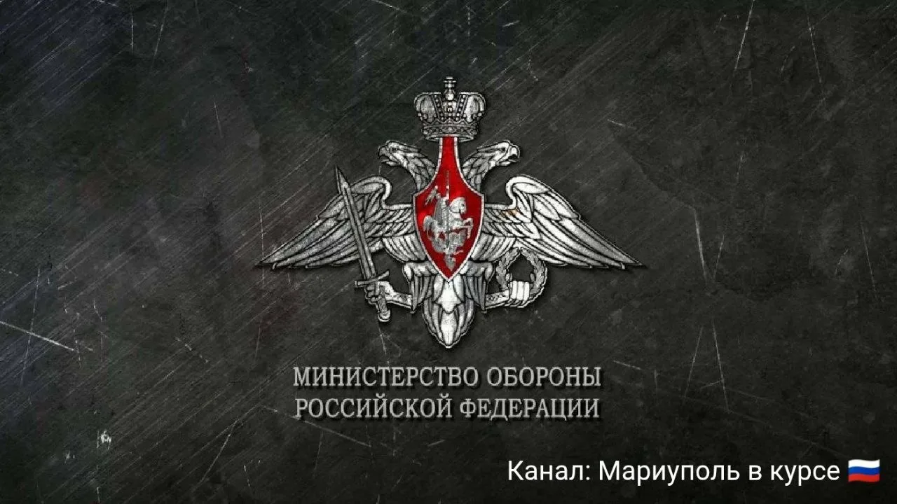 ❗️После сегодняшнего заявления Зеленского ВС РФ усилят удары по военным и военно-промыш...