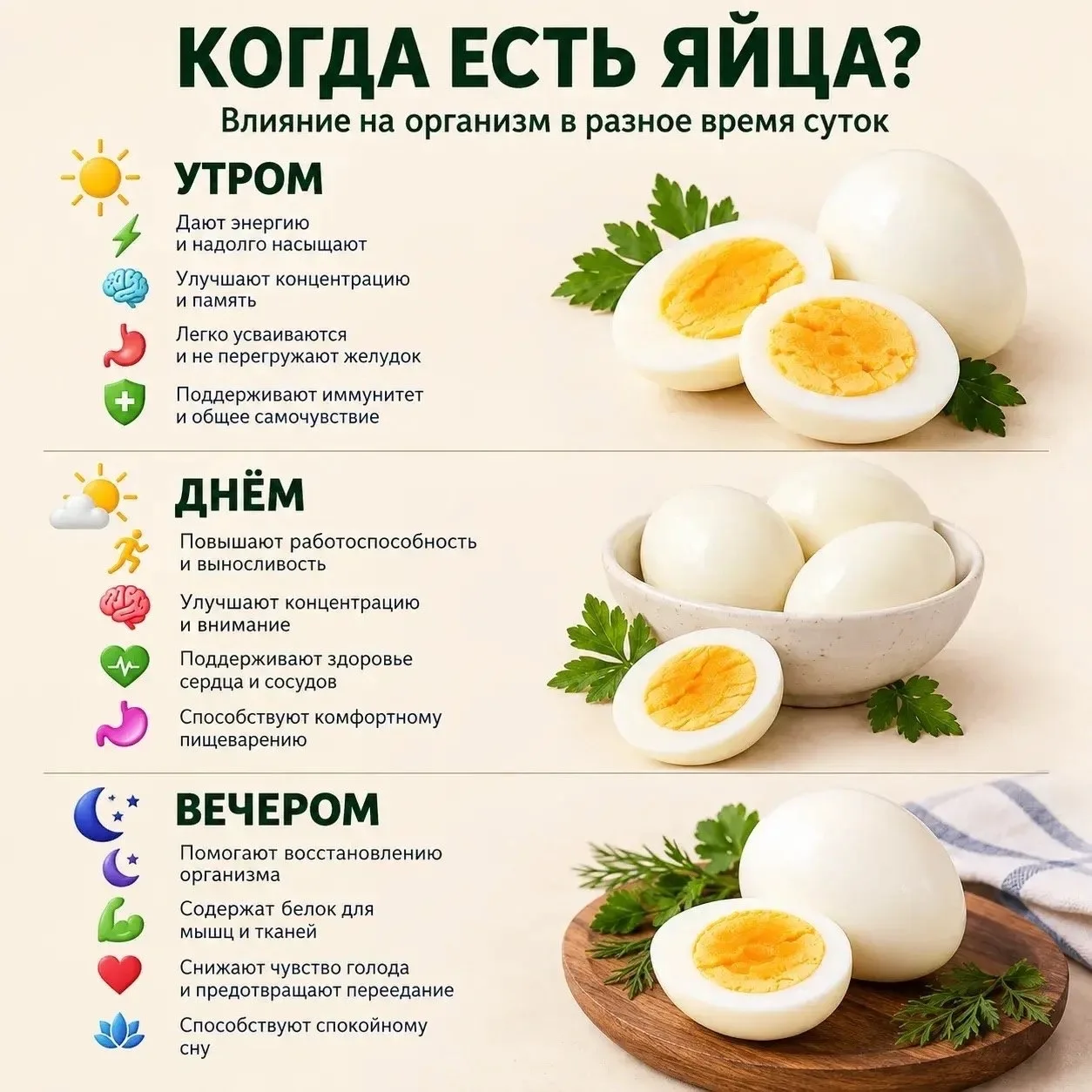 На заметку 📝