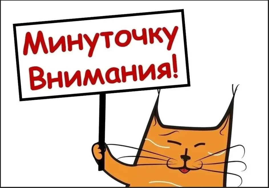 Дорогие участники! Спасибо за активность, группа "Оздоровительная гимнастика" с 16.09.2...