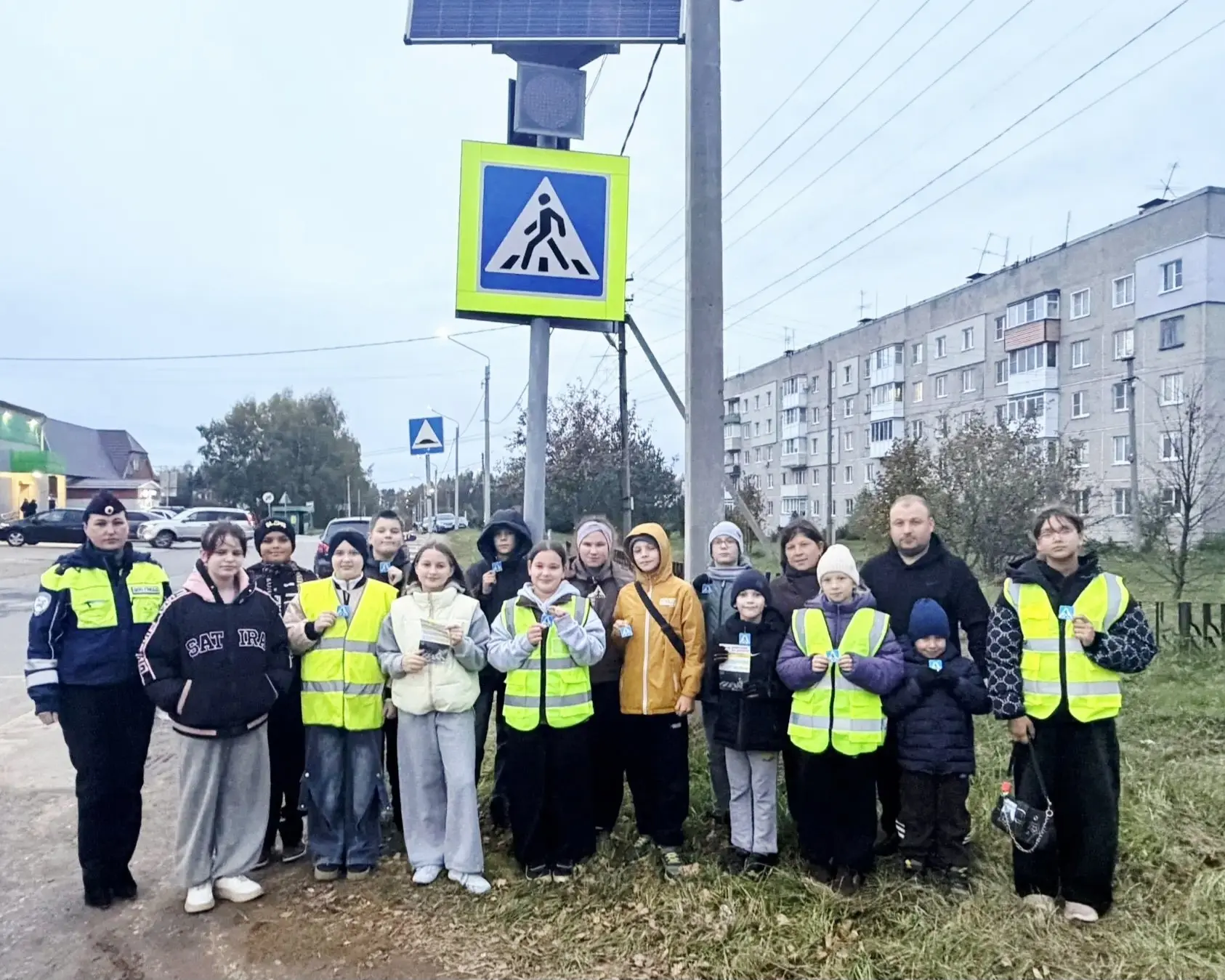 💥💥💥ЗАСВЕТИСЬ💥💥💥