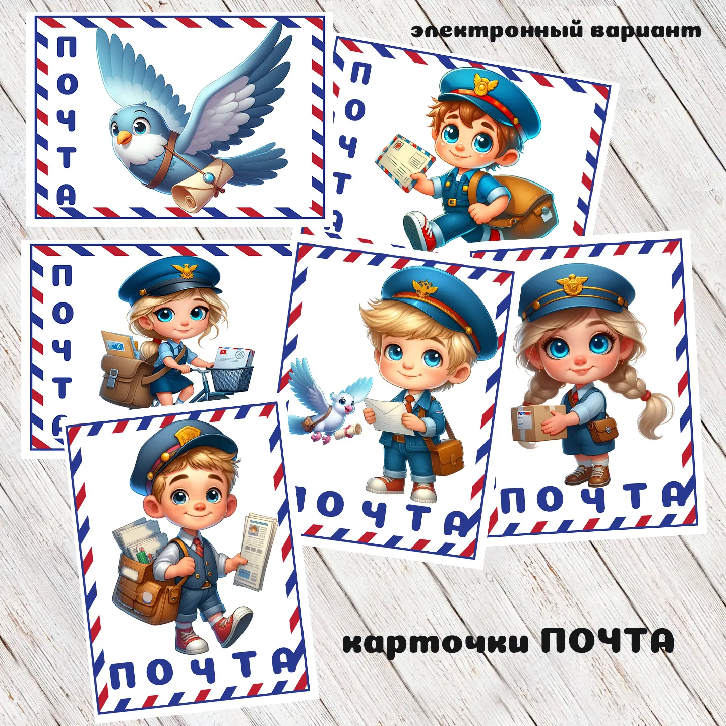 пазлы ПОЧТА
2 файла в подарок скачай самостоятельно
будем благодарны за 🩷❤️🩷
При желании можно при