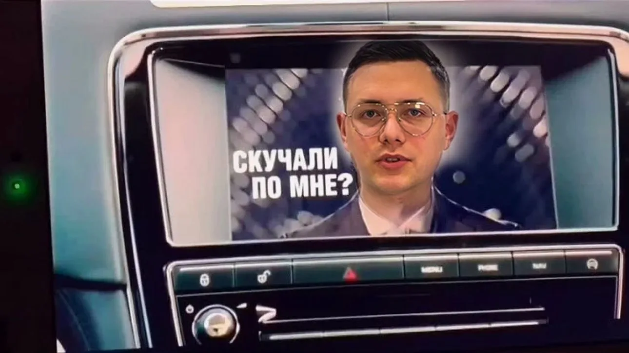Miss me?😃 Я вот по вам да)
Помните я выкладывал опрос с челленджем по набору аудитории? Даже я уже 