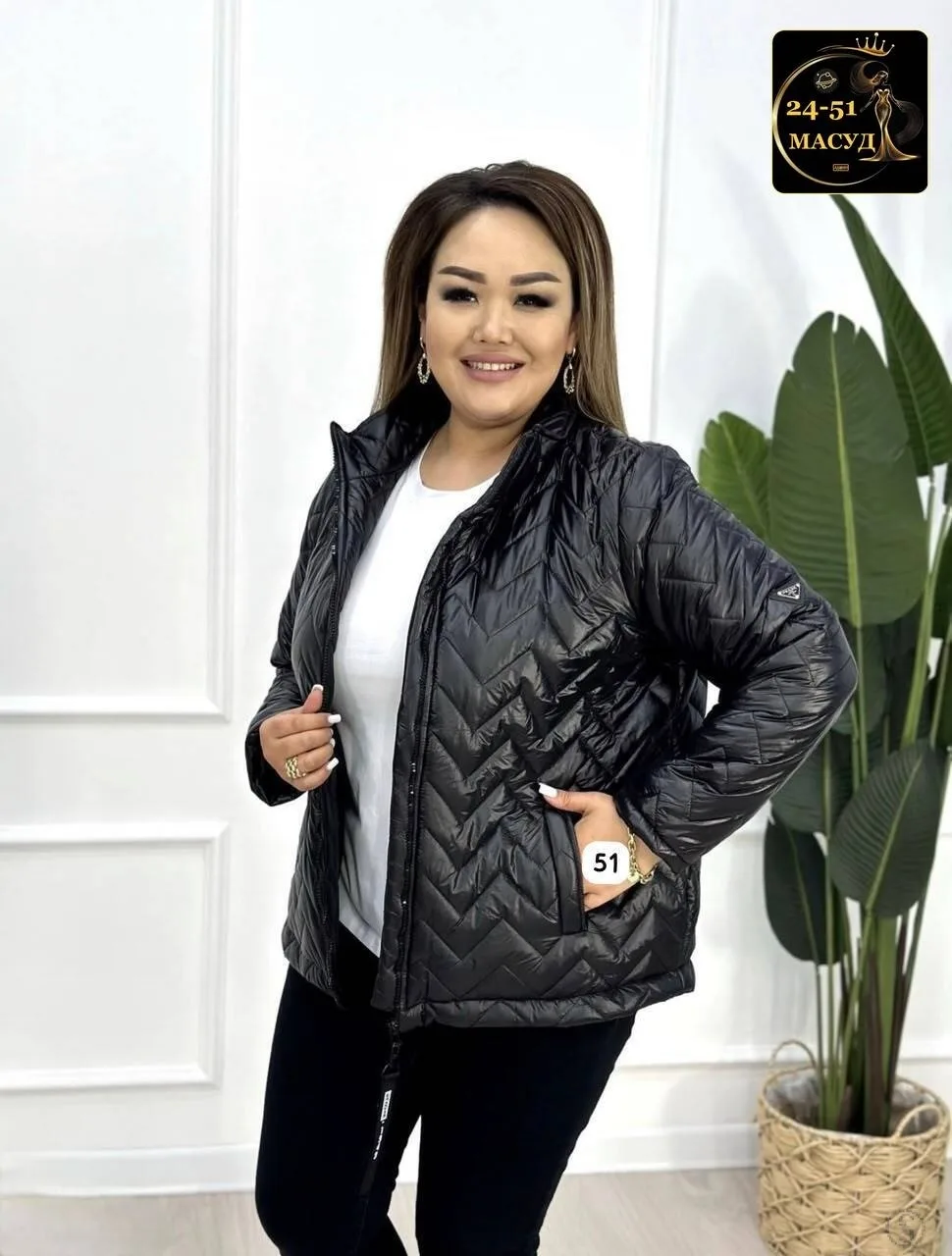 https://vk.com/photo-184814919_493464063