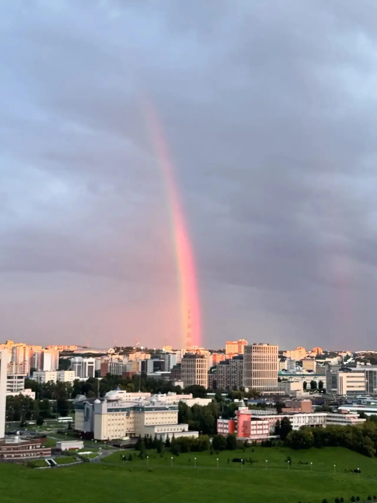 Мы запомнили сегодняшний день таким 👆
