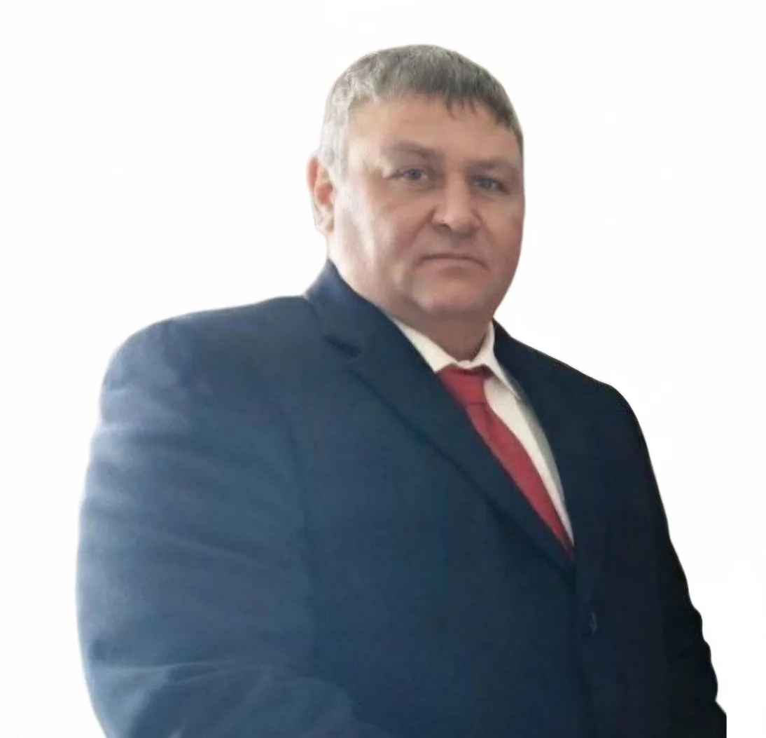 ⚡️НОВОЕ НАЗНАЧЕНИЕ
