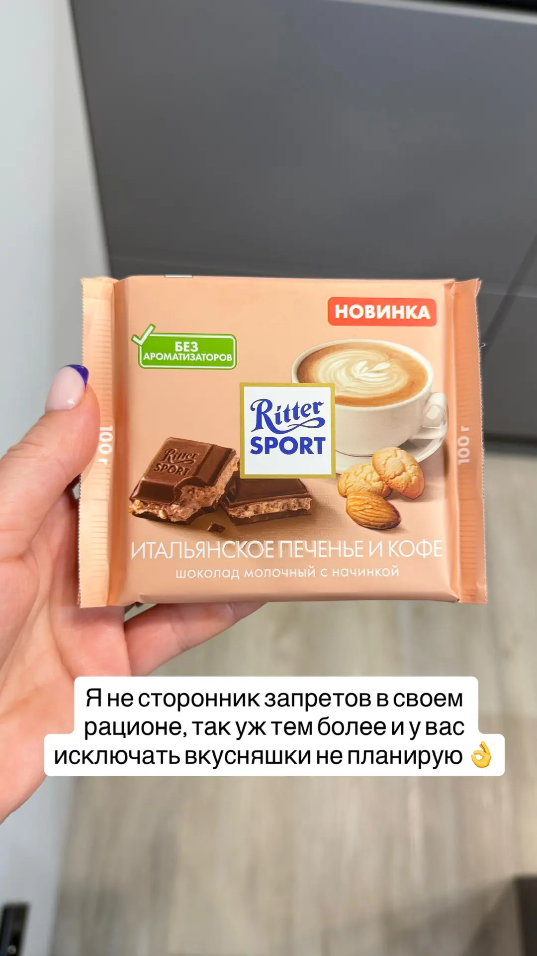 Верь в себя и все получится. Я помогу ❤️
https://pp-live.ru/individual-program