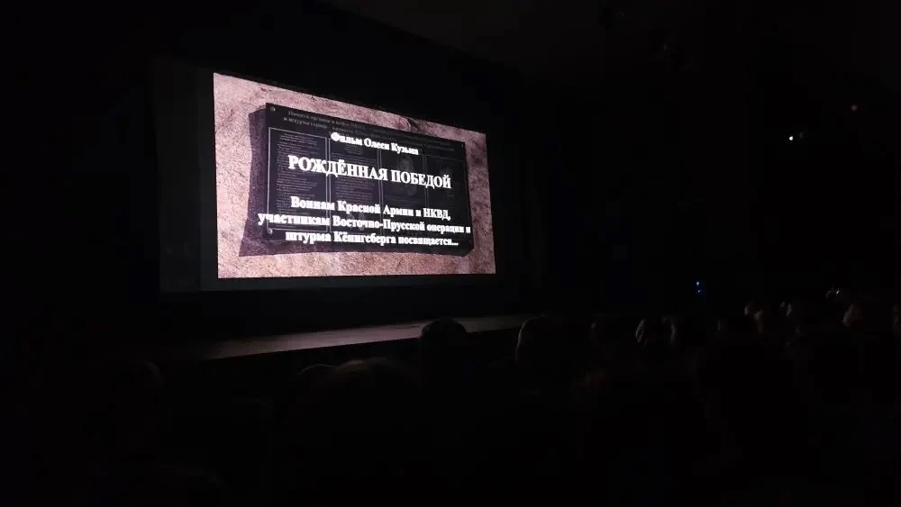 🕯 Память, у которой нет срока давности  Активисты нашего школьного музея под руководством Александро