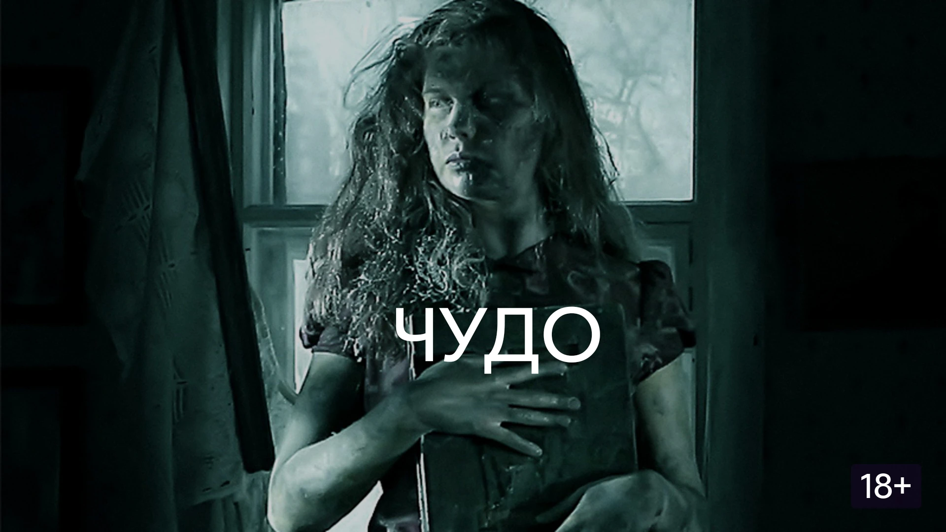 Чудо   (2009)