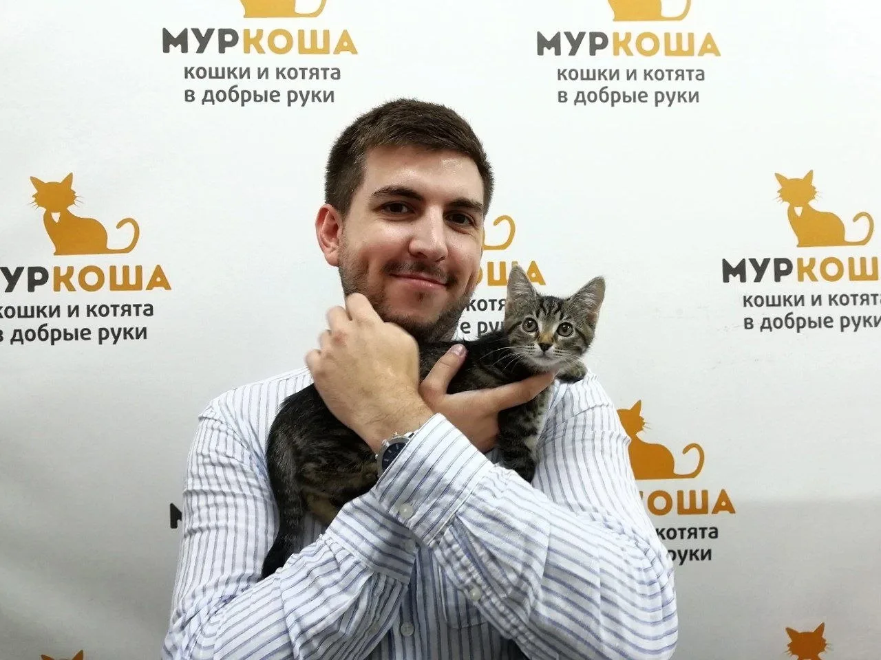 Светлопяточная куколка Фокусница показала нам фокус, как быстро переместиться из приюта...