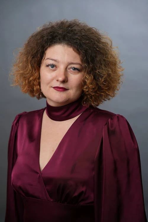 🎓❗️ Продолжаем делиться достижениями наших выпускников на ЕГЭ - 2️⃣0️⃣2️⃣6️⃣
 На этот раз  блестящи