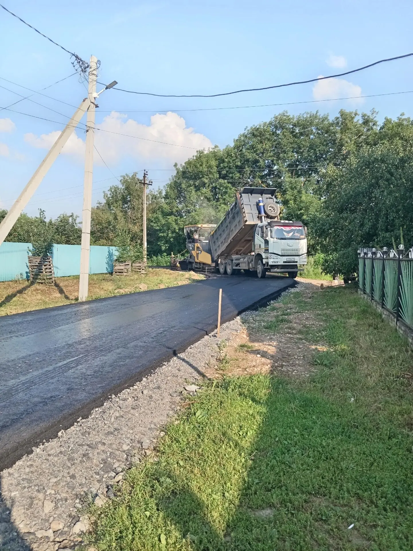 Спасибо за обратную связь!