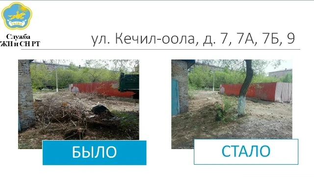 Руководителем Службы государственной жилищной инспекции и строительного надзора Республ...