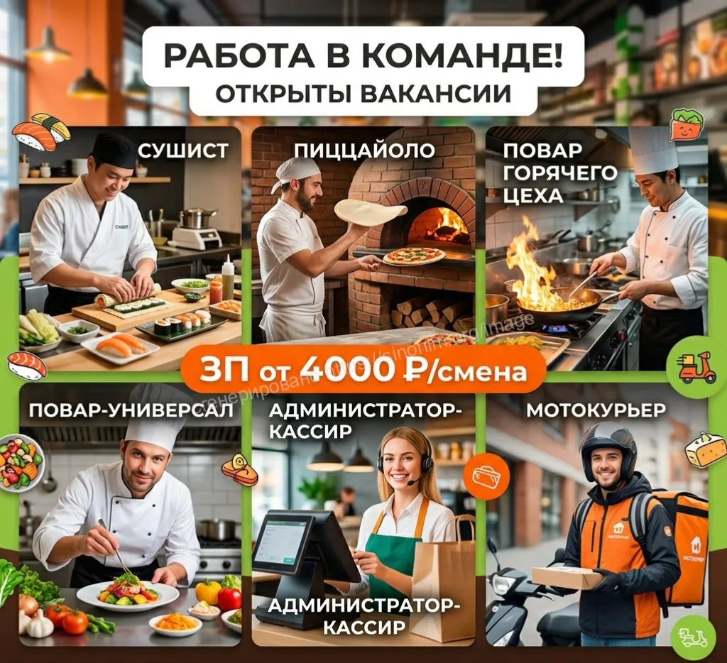 ☎️+79498486202