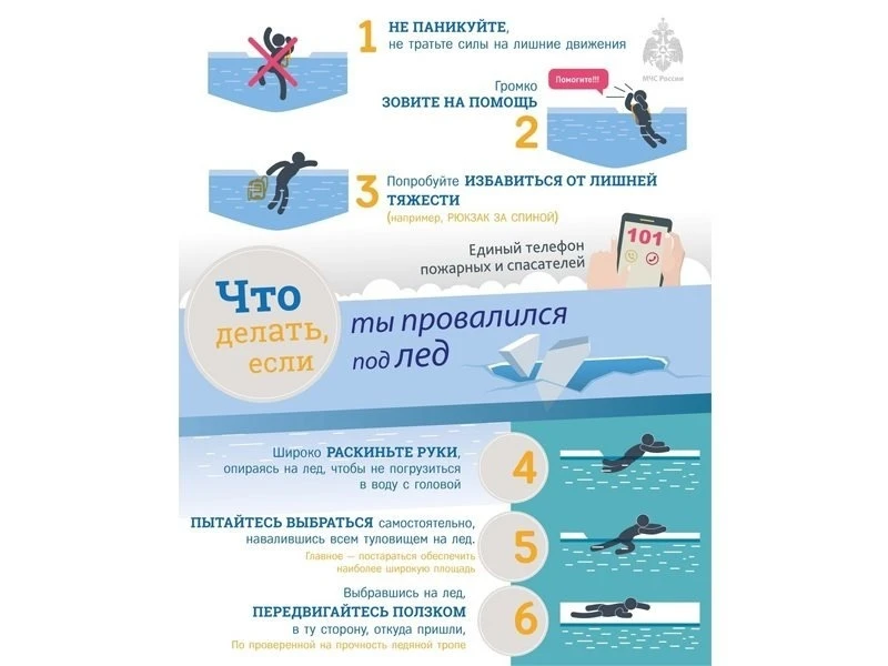 ☀️Весна вступает в свои права, и природа начинает пробуждаться от зимнего сна. Однако вместе с первы