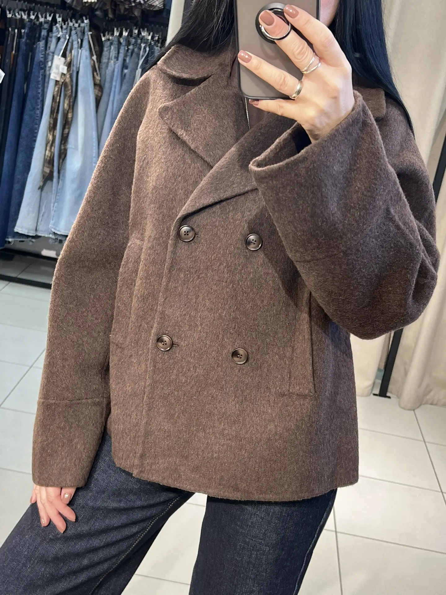 Price: пальто 70% шерсти, размеры s/m, l/xl, 17800