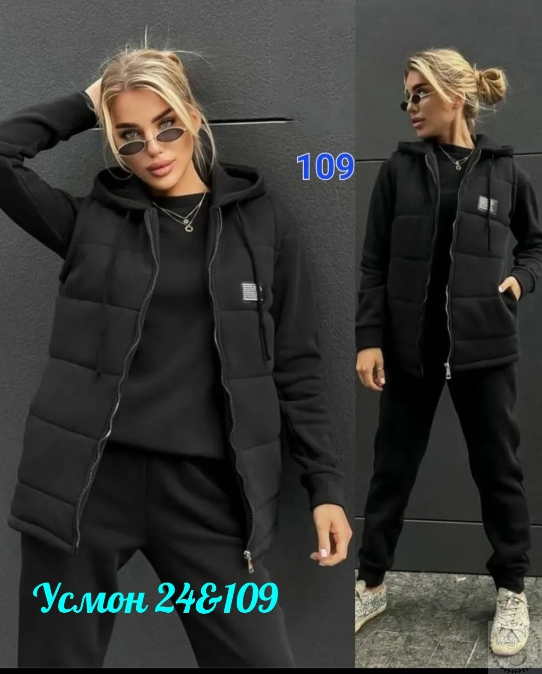 https://vk.com/photo-184814919_493939937