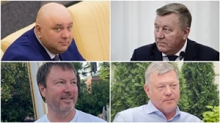 В Международный банный день 73online «заглянул» в парные ульяновского истеблишмента

Мы выяснили, ка