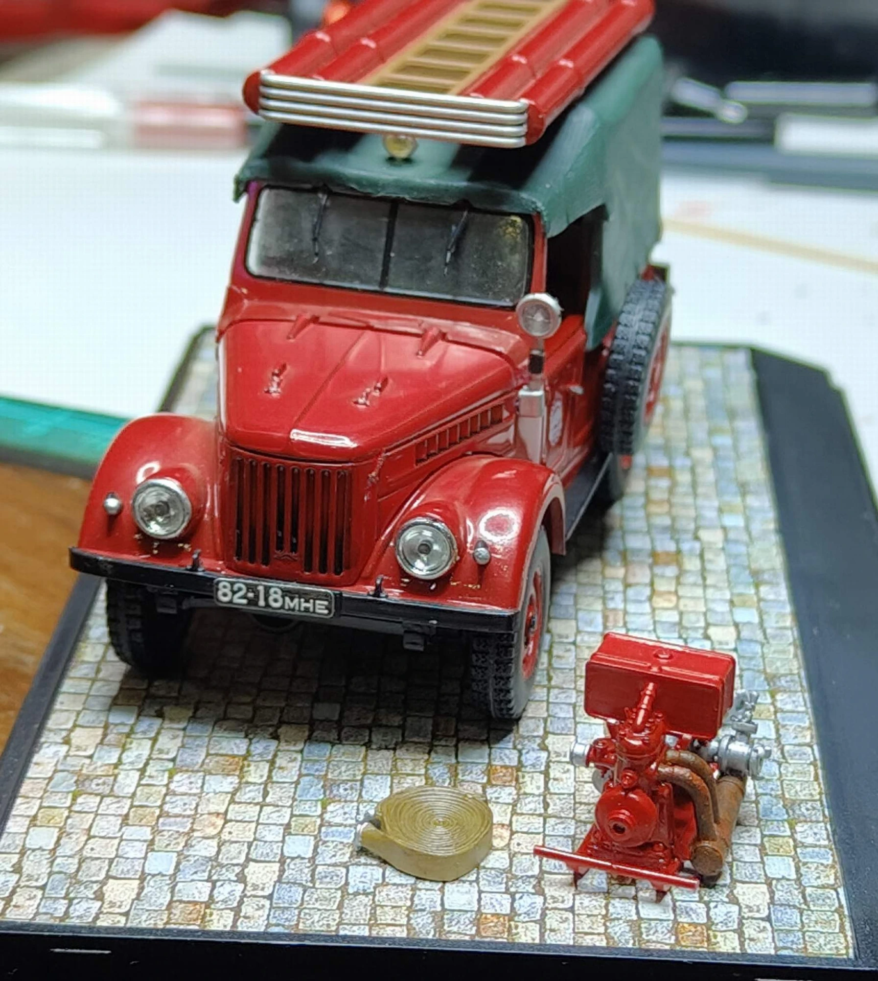 #авторский_пост@scale_spectehnika