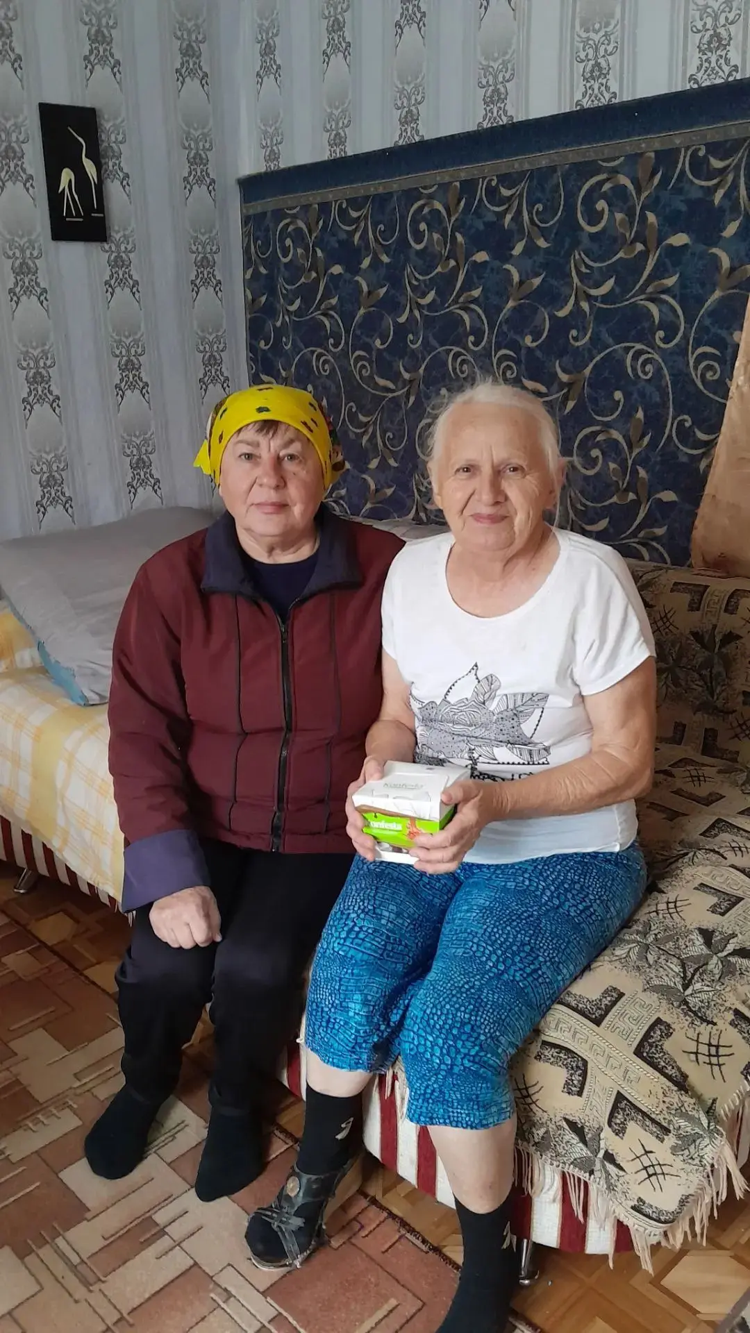 5 октября -Всемирный День учителя.Для каждого из нас учитель - неиссякаемый источник му...