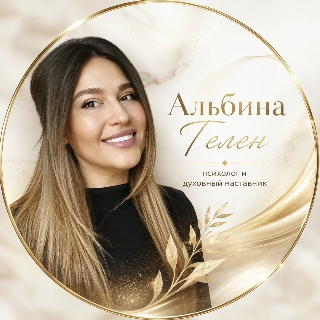 Я обновила информацию на своём сайте ❤️
