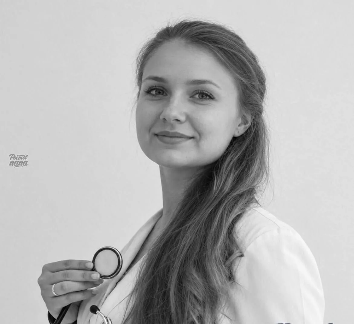 ⚠️ В Иркутской области от чумы умерла 27-летняя сотрудница противочумного института