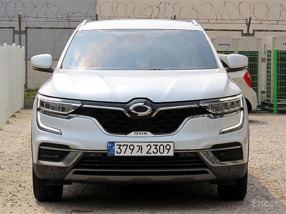 🚗 Новое объявление: