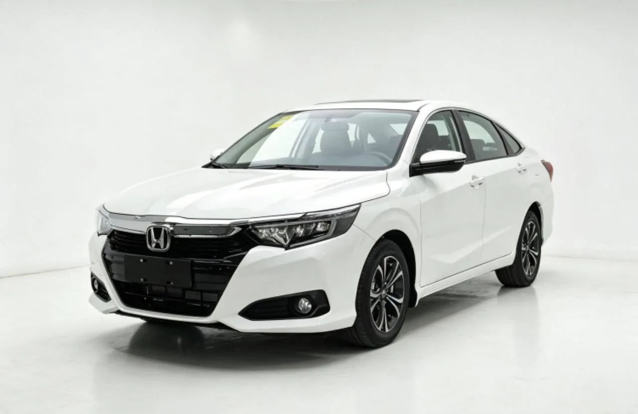 ‼️Доступен к заказу‼️

Honda Crider 🇨🇳
2025

#свободнаяпродажа

⏱️ Пробег 50 км
🔺 2WD
🛢 бензин
�